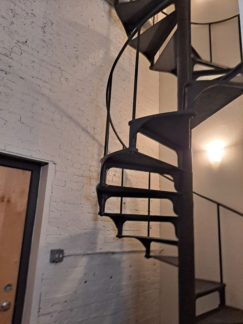 Tulsa Apartment: 401 S Elgin Avenue