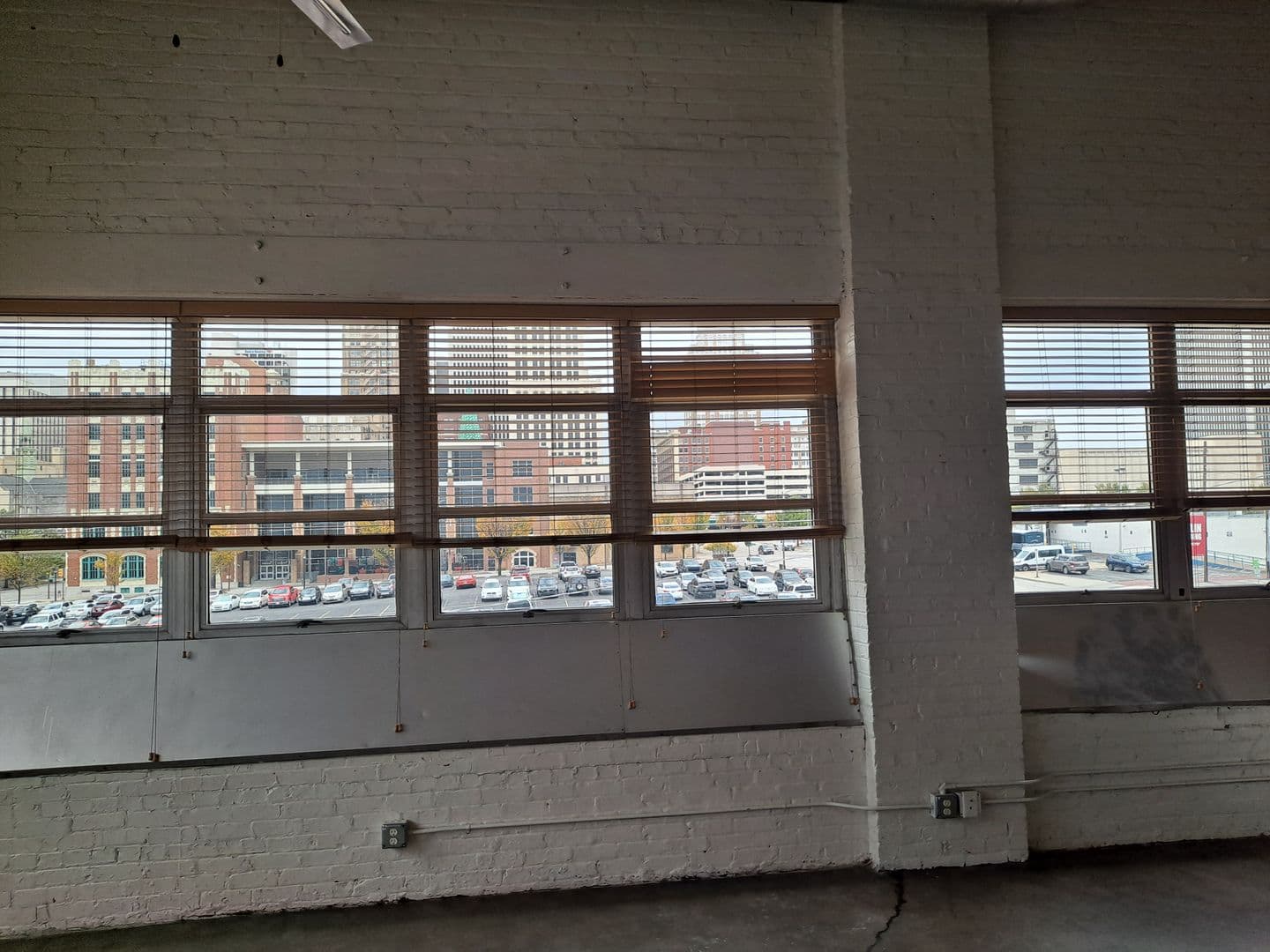 Tulsa Apartment: 401 S Elgin Avenue