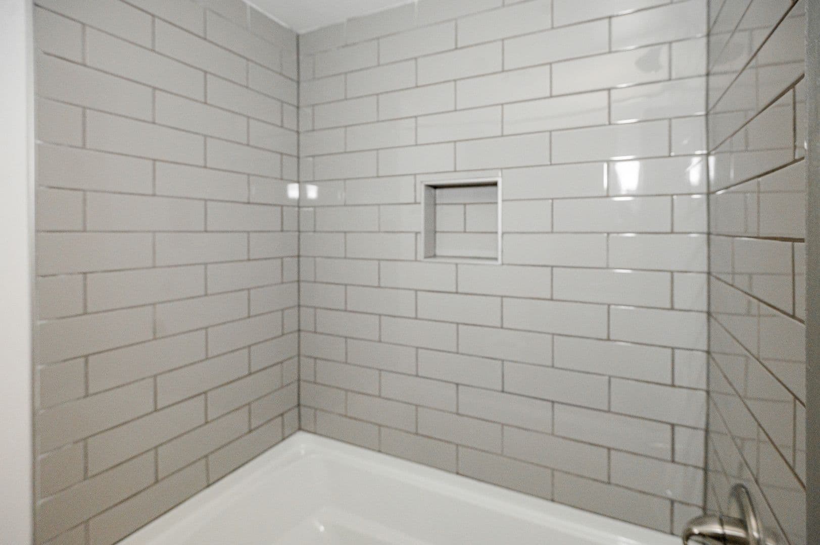Richmond Apartment: 1809 E Franklin Street