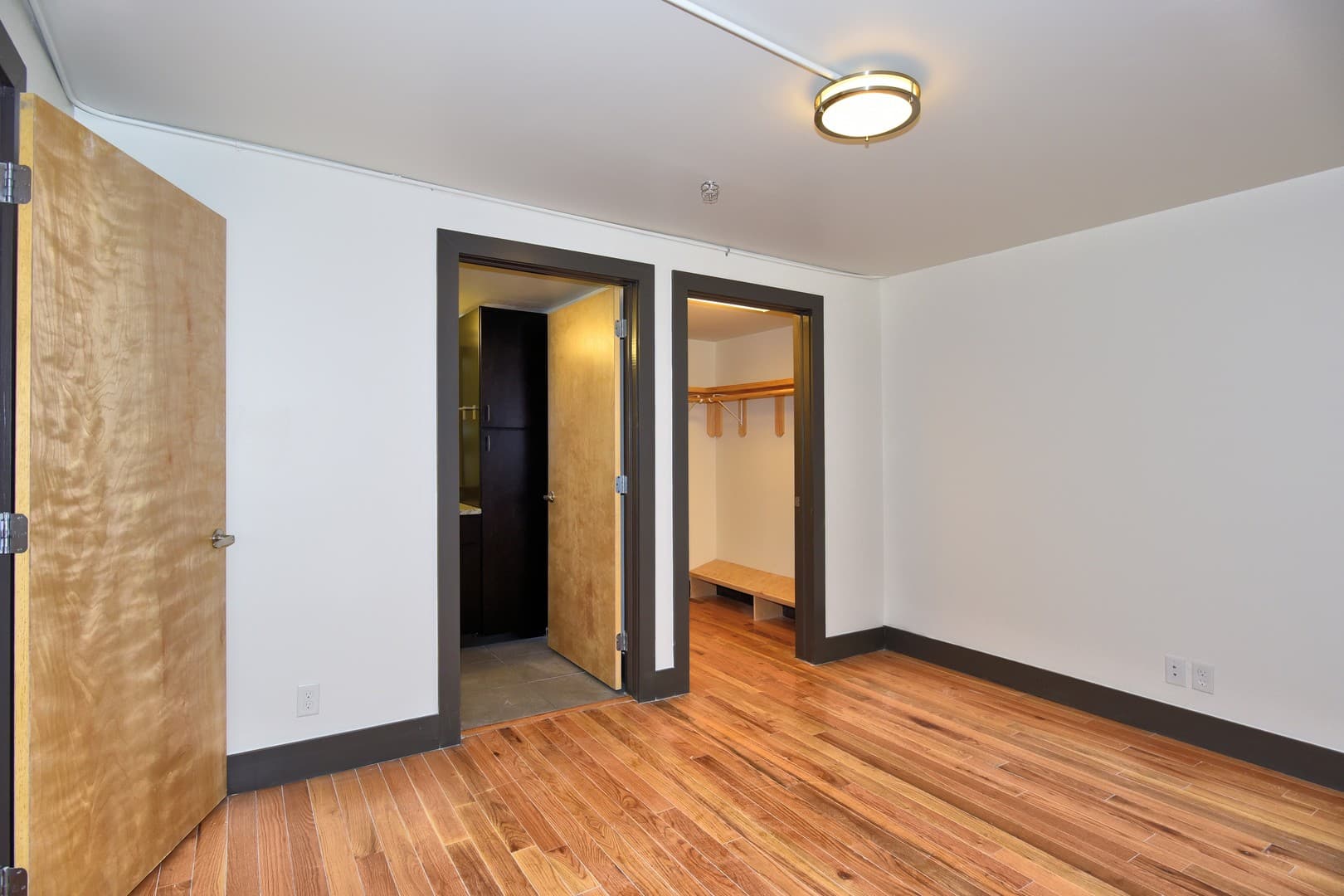 Tulsa Apartment: 401 S Elgin Avenue