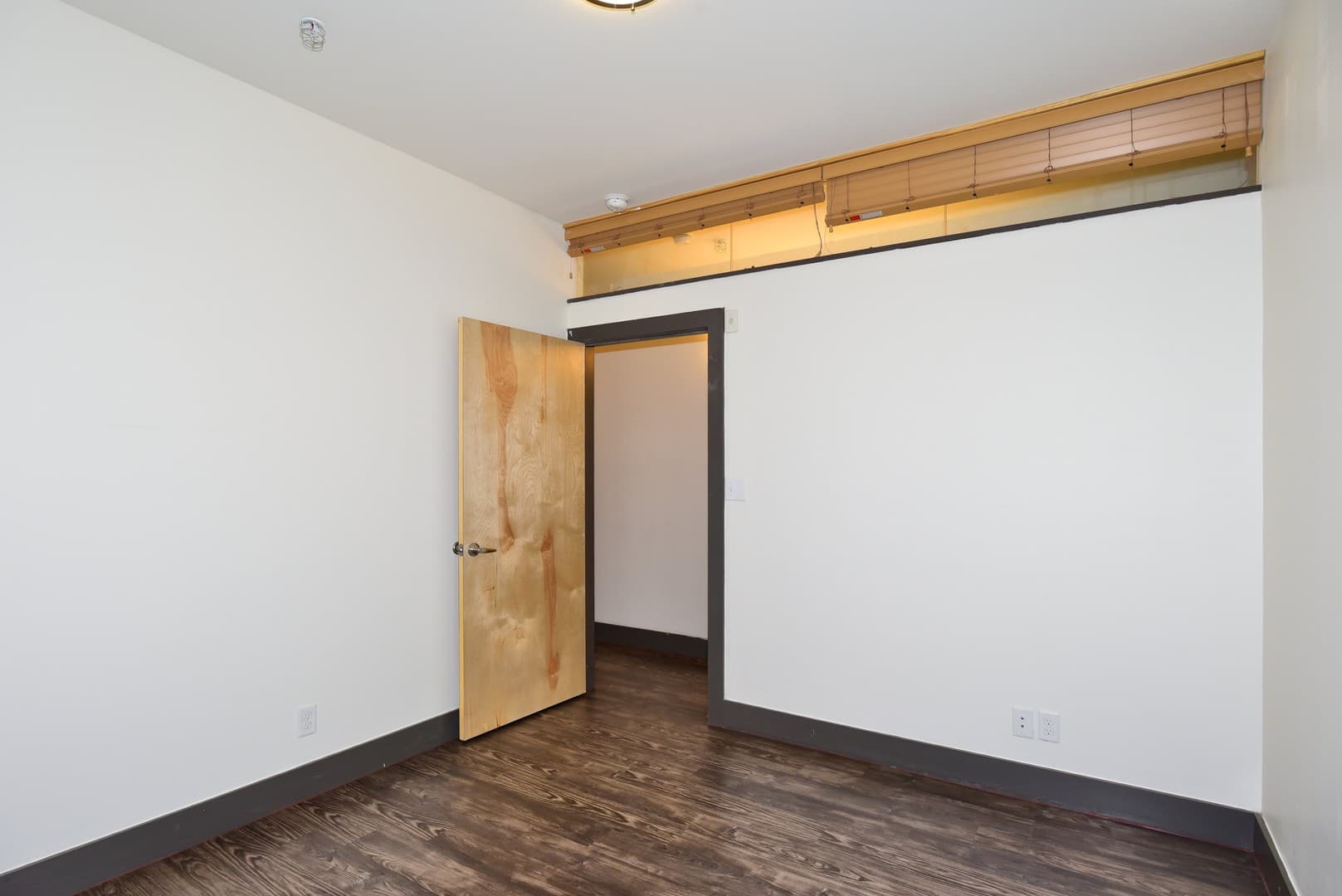 Tulsa Apartment: 401 S Elgin Avenue