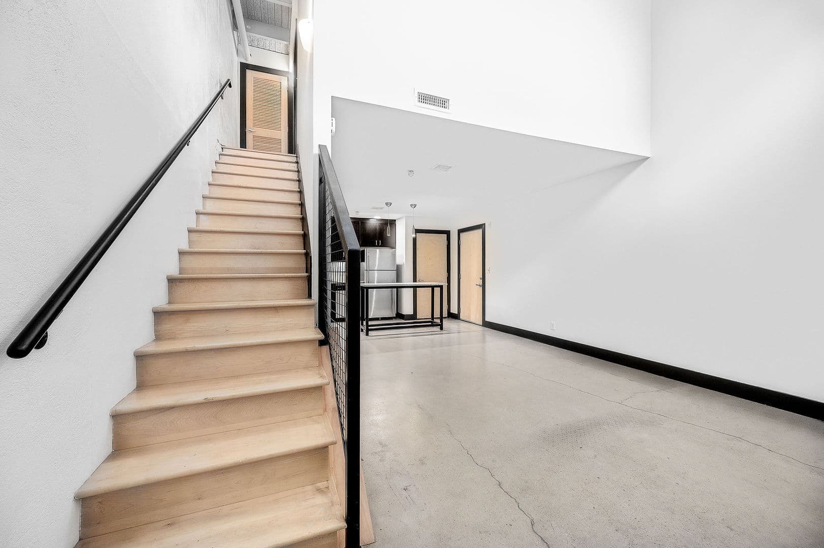 Tulsa Apartment: 401 S Elgin Avenue