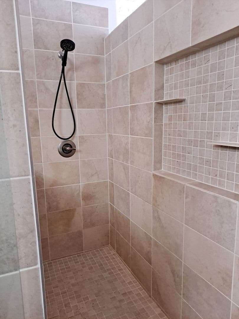 Tulsa Apartment: 401 S Elgin Avenue