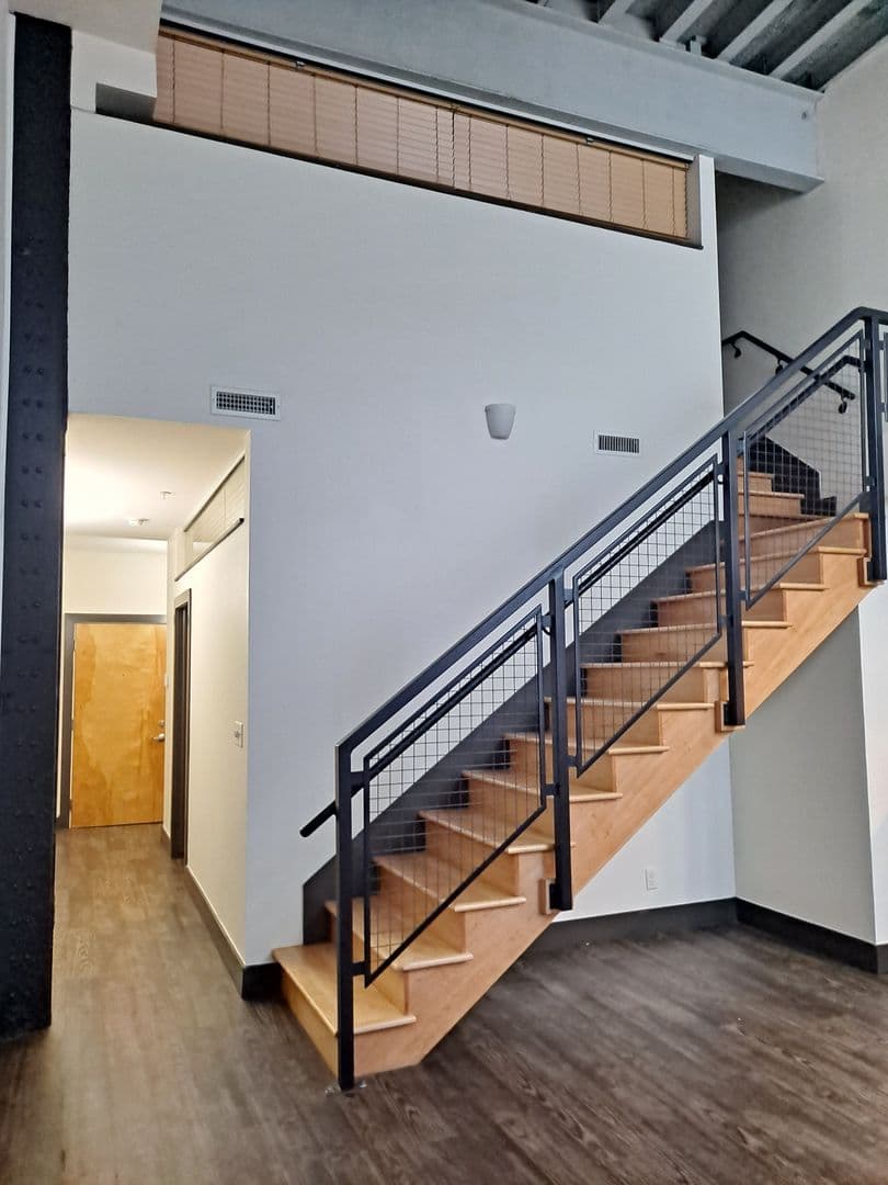 Tulsa Apartment: 401 S Elgin Avenue