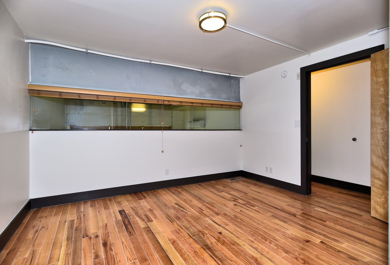 Tulsa Apartment: 401 S Elgin Avenue