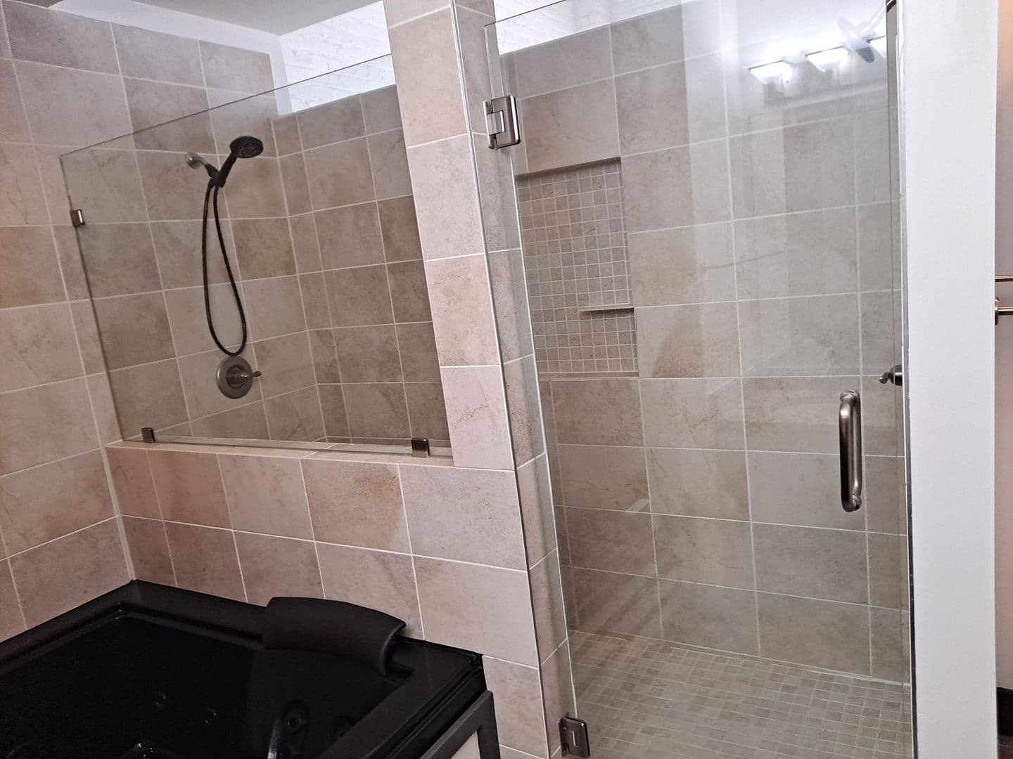 Tulsa Apartment: 401 S Elgin Avenue