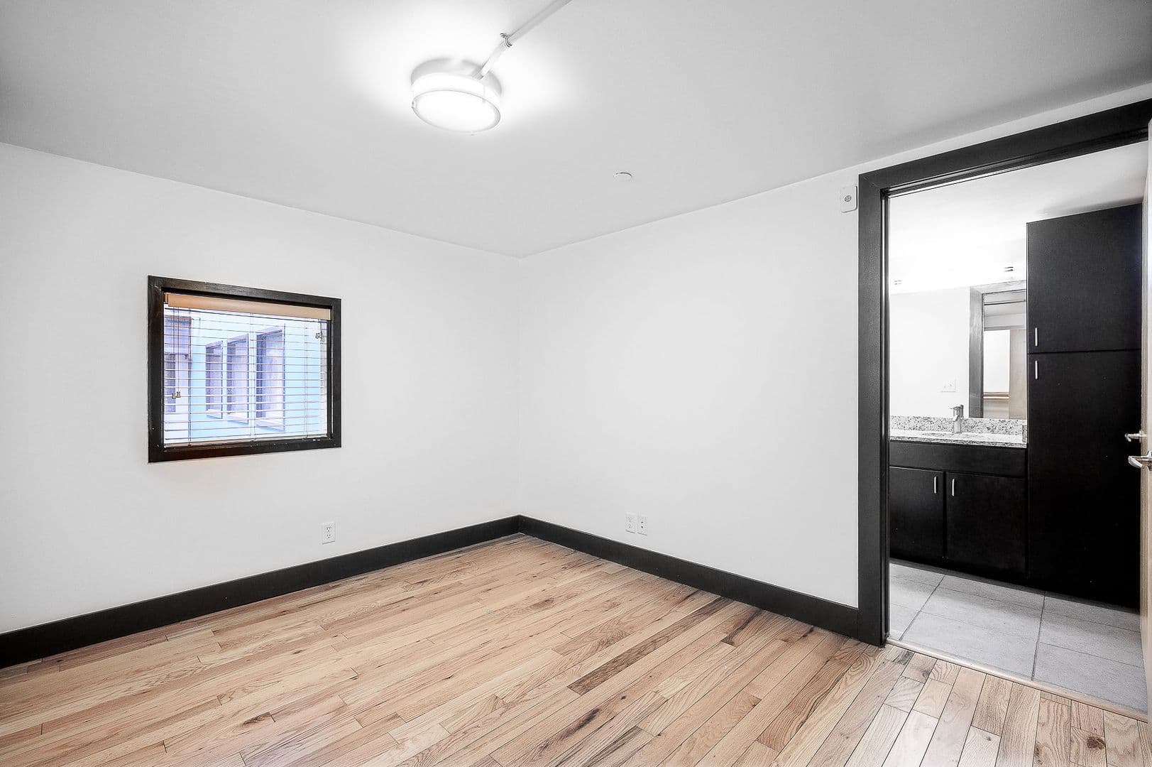 Tulsa Apartment: 401 S Elgin Avenue