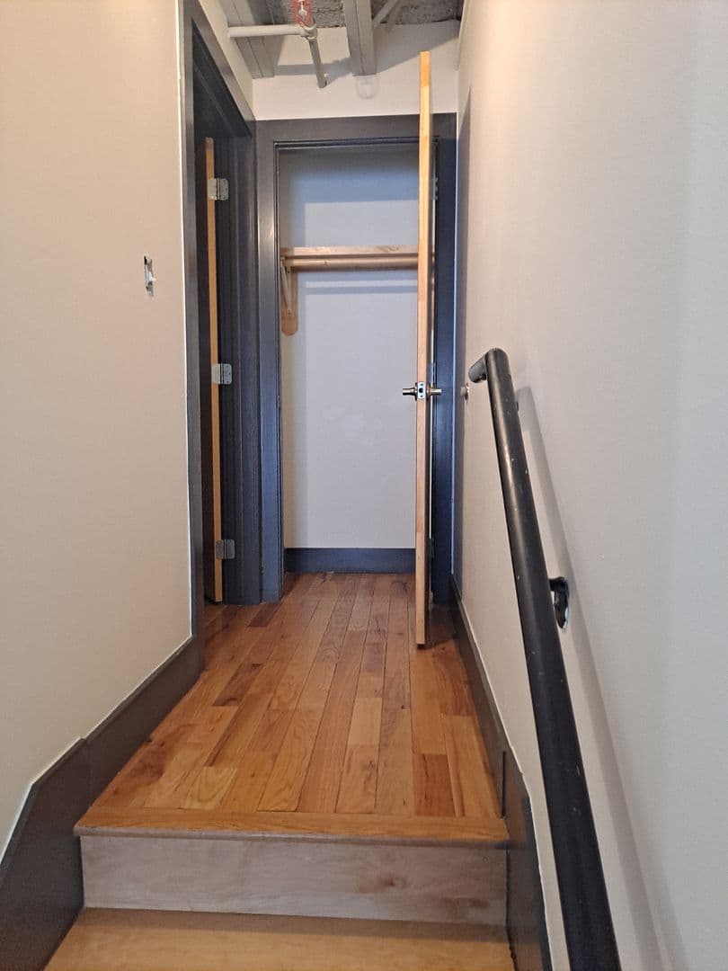 Tulsa Apartment: 401 S Elgin Avenue