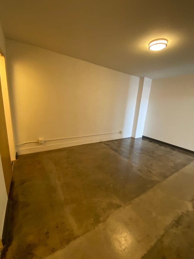 Tulsa Apartment: 401 S Elgin Avenue