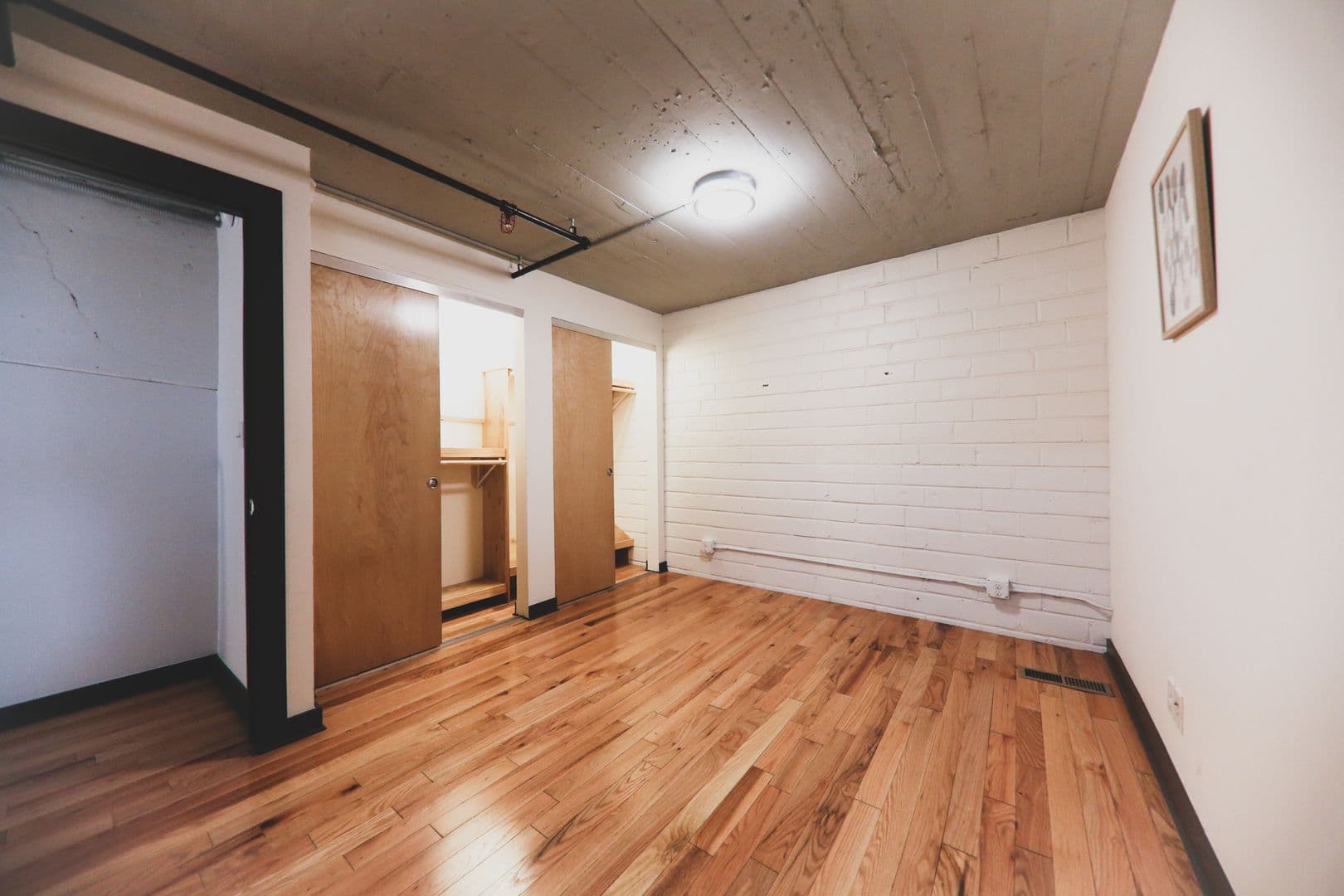 Tulsa Apartment: 401 S Elgin Avenue