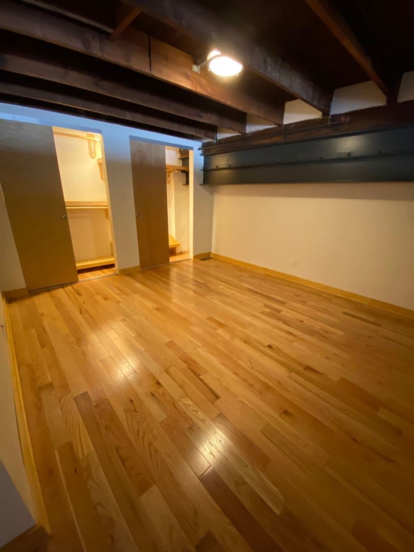 Tulsa Apartment: 401 S Elgin Avenue