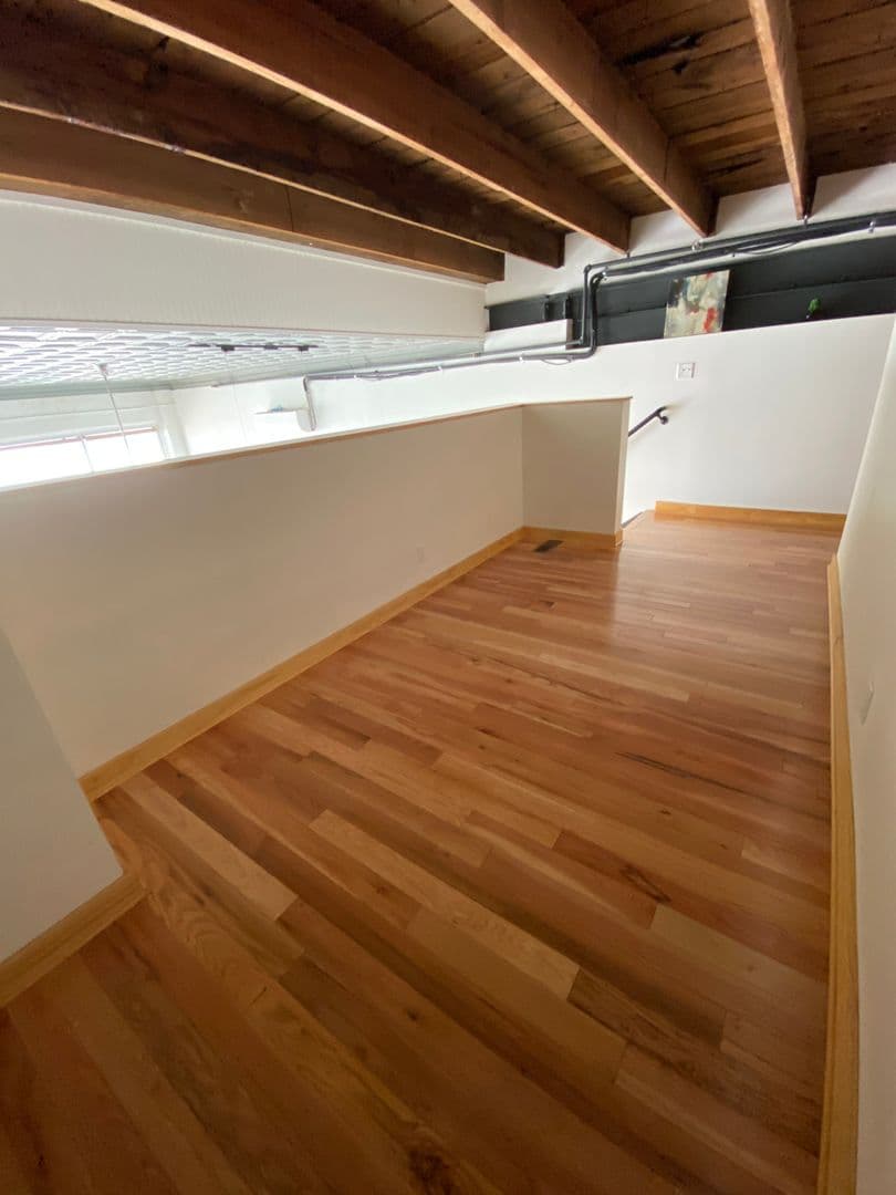 Tulsa Apartment: 401 S Elgin Avenue