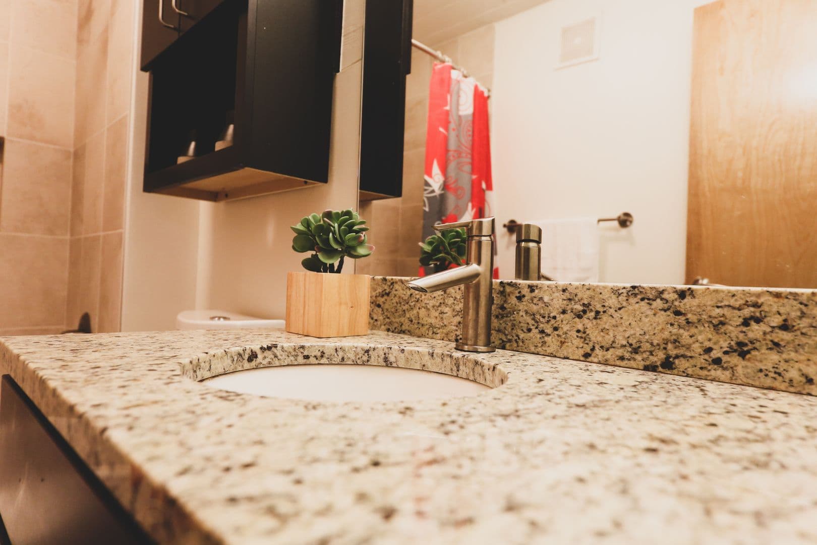 Tulsa Apartment: 401 S Elgin Avenue