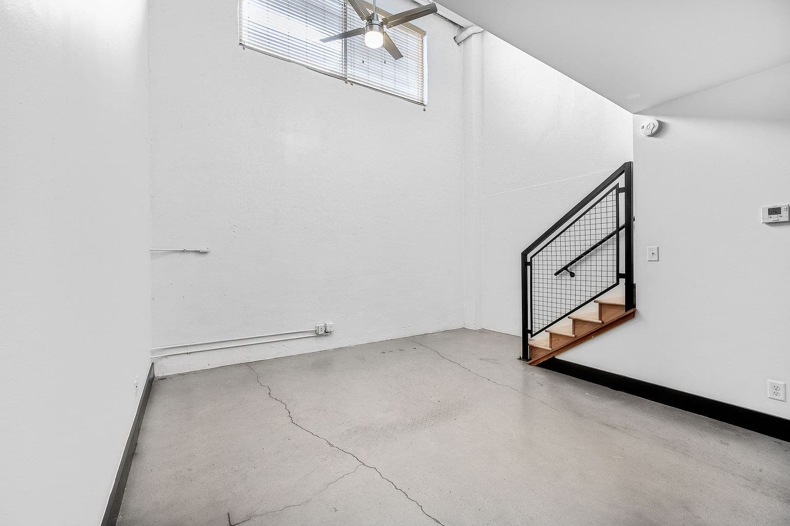 Tulsa Apartment: 401 S Elgin Avenue