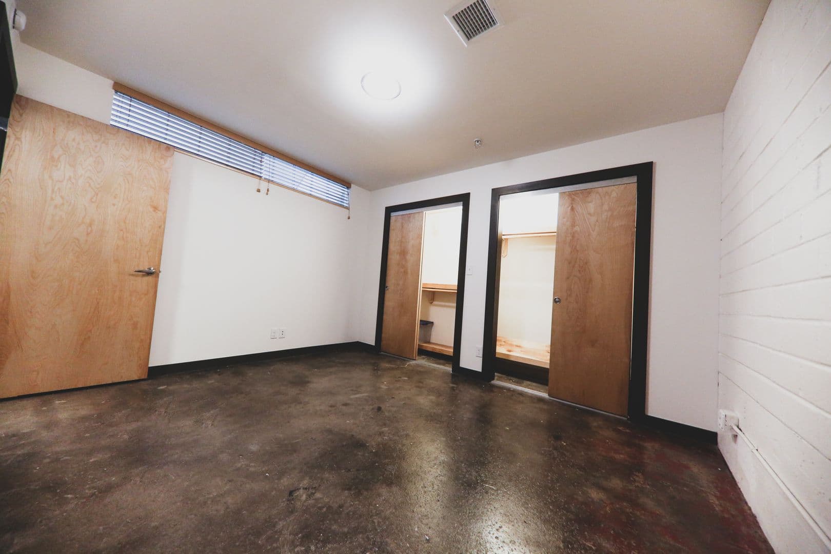 Tulsa Apartment: 401 S Elgin Avenue