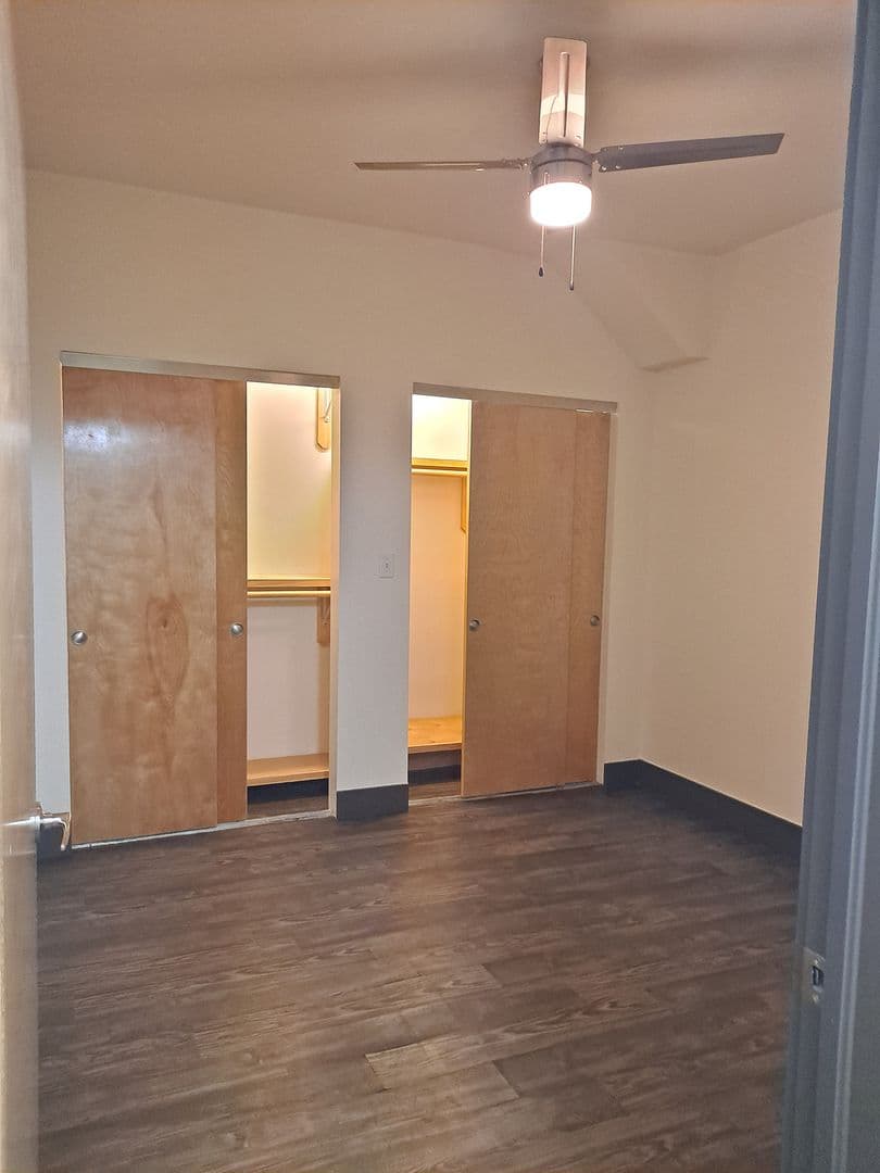 Tulsa Apartment: 401 S Elgin Avenue