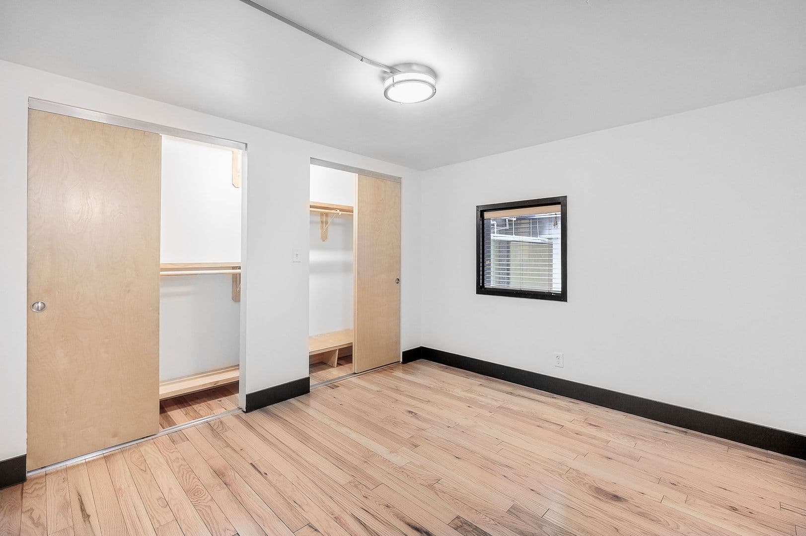 Tulsa Apartment: 401 S Elgin Avenue