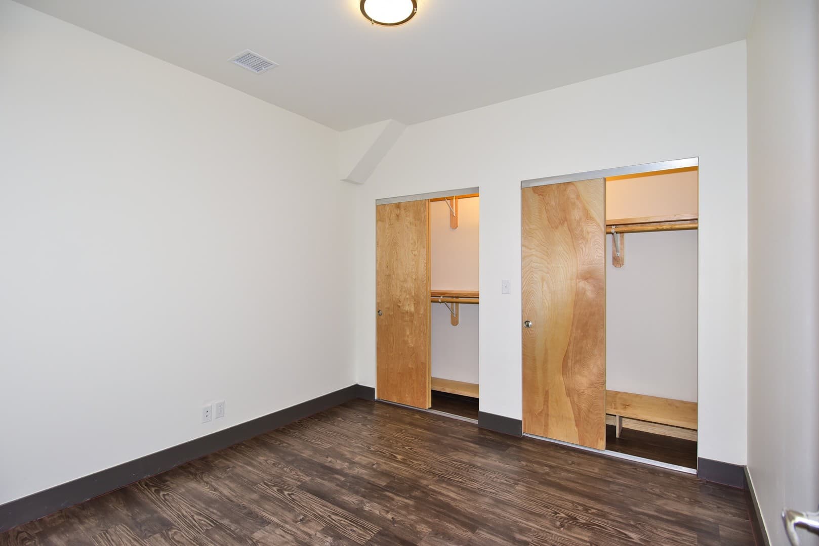 Tulsa Apartment: 401 S Elgin Avenue