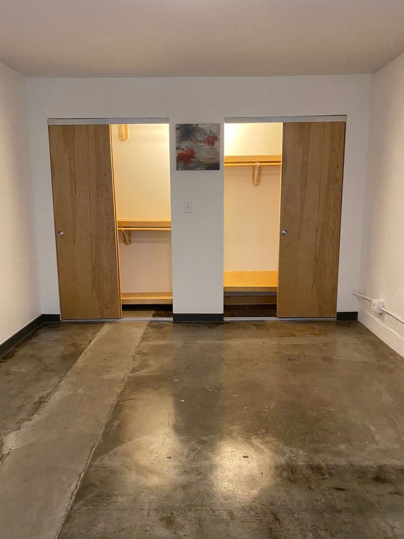 Tulsa Apartment: 401 S Elgin Avenue
