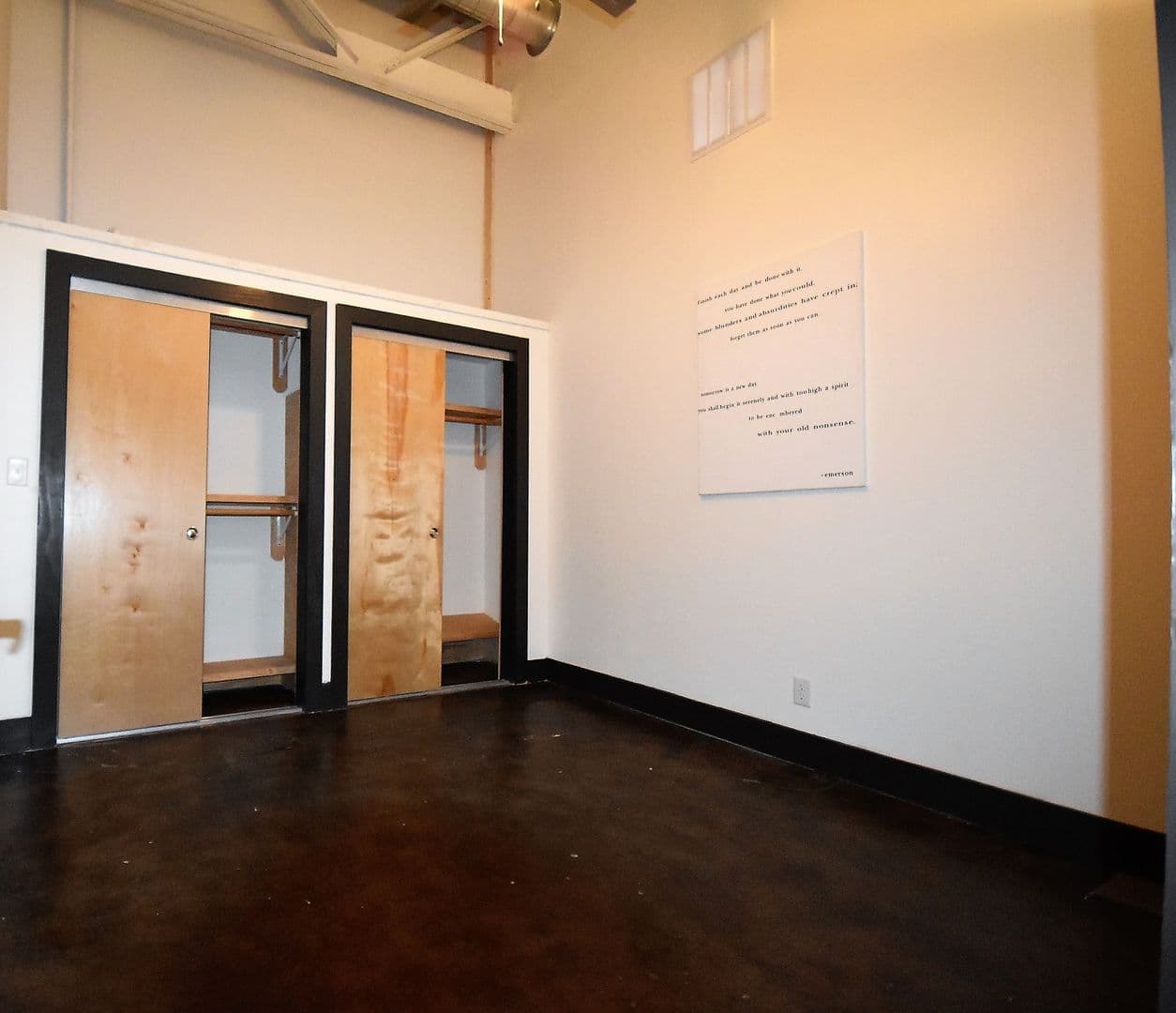 Tulsa Apartment: 401 S Elgin Avenue