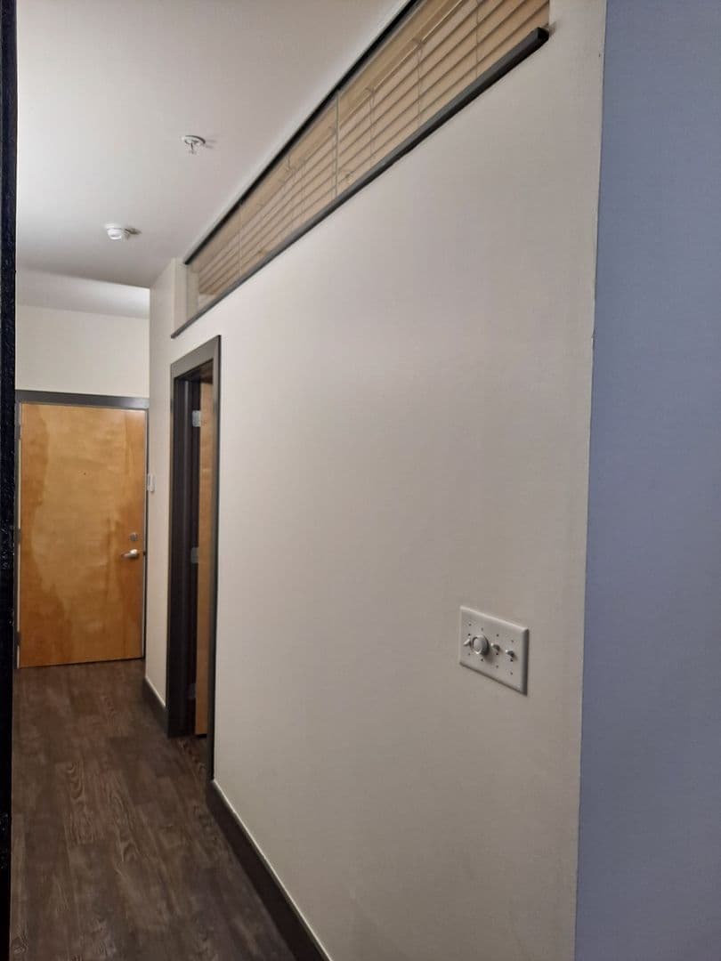 Tulsa Apartment: 401 S Elgin Avenue