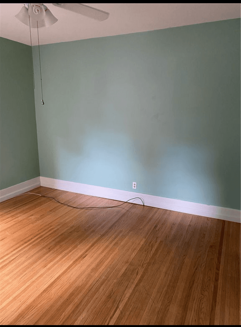 Rochester Apartment: 96 Rutgers Street