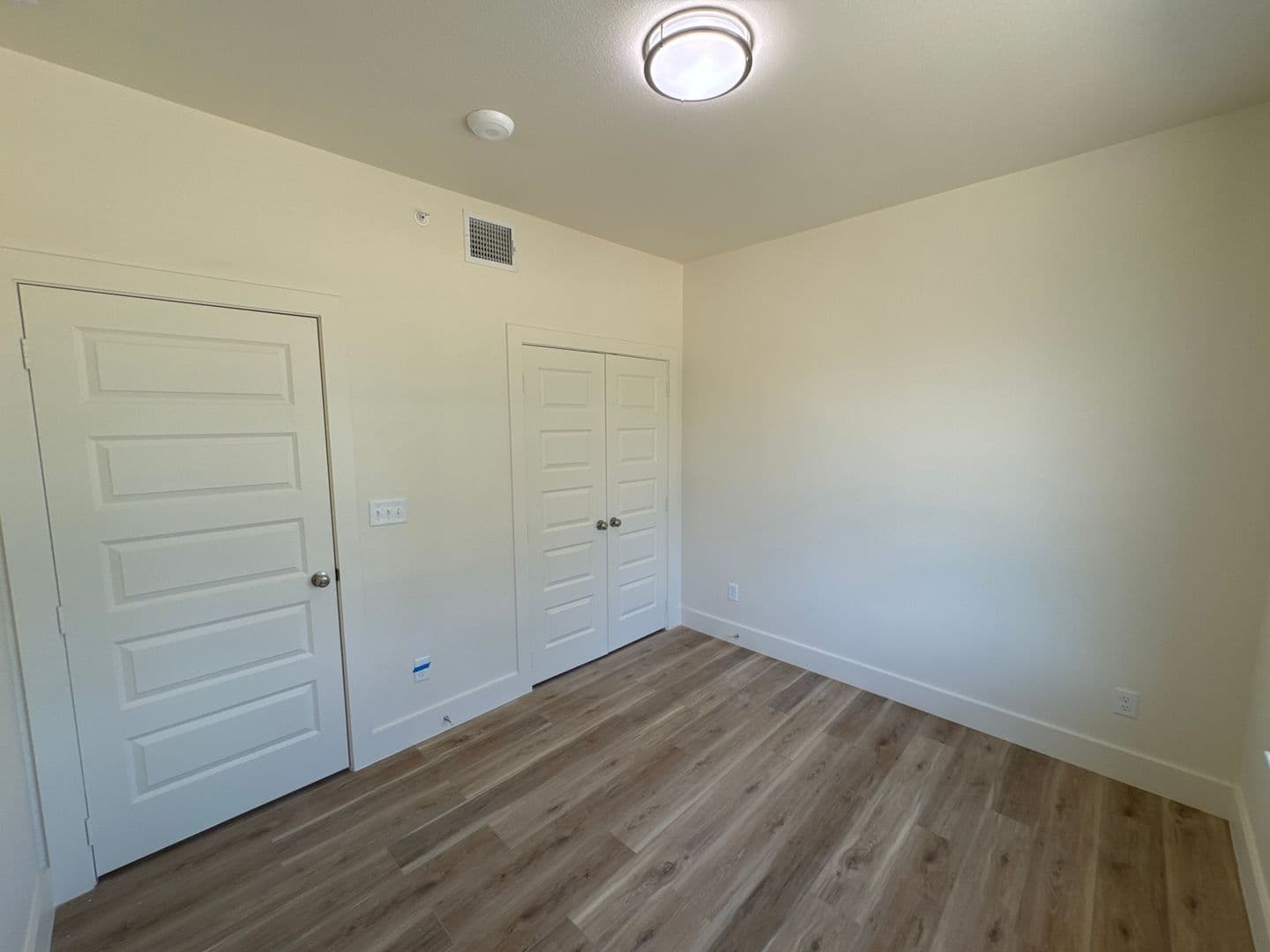 Denton Apartment: 1599 Mingo Road