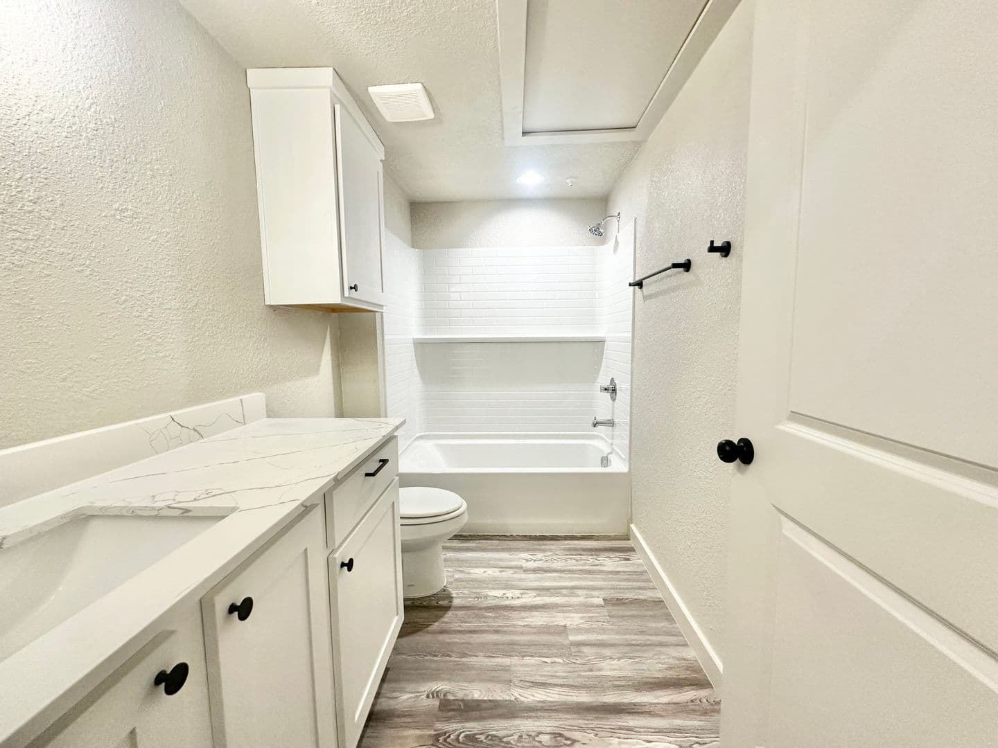 Denton Apartment: 1600 Scripture Street