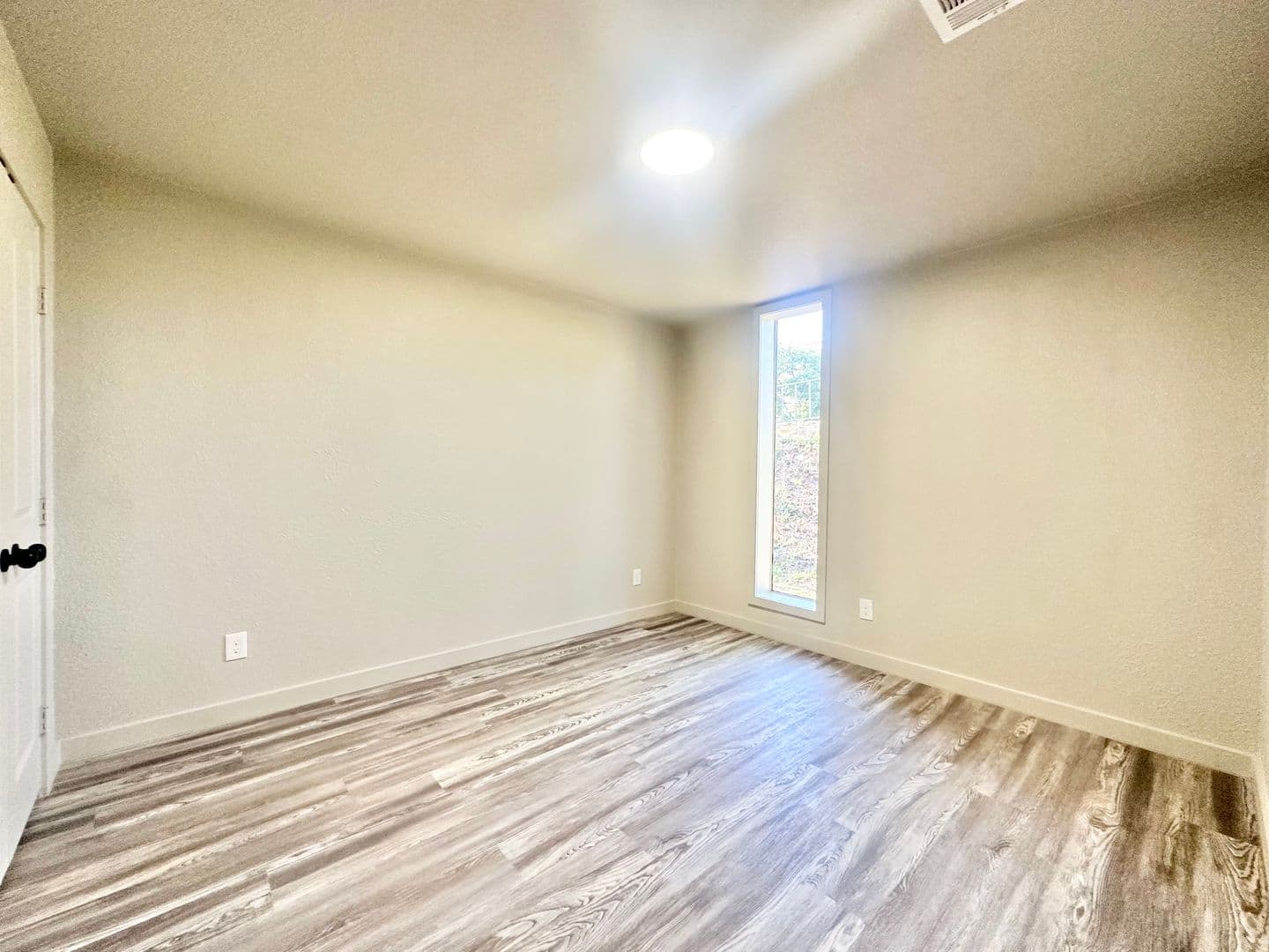 Denton Apartment: 1600 Scripture Street