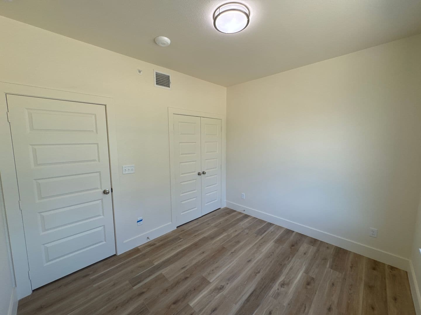 Denton Apartment: 1599 Mingo Road