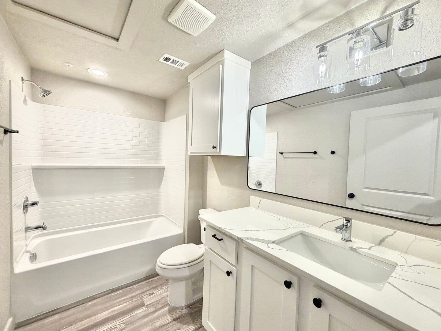 Denton Apartment: 1600 Scripture Street