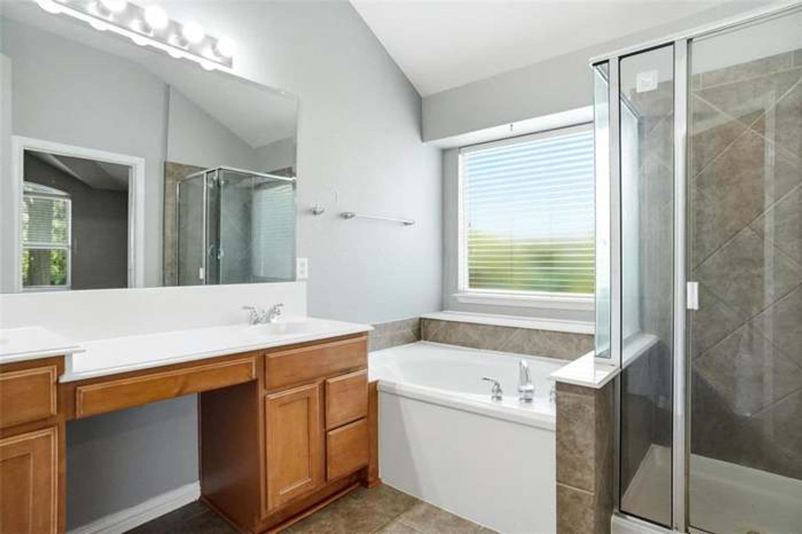 Denton House: 3305 Purdue Drive