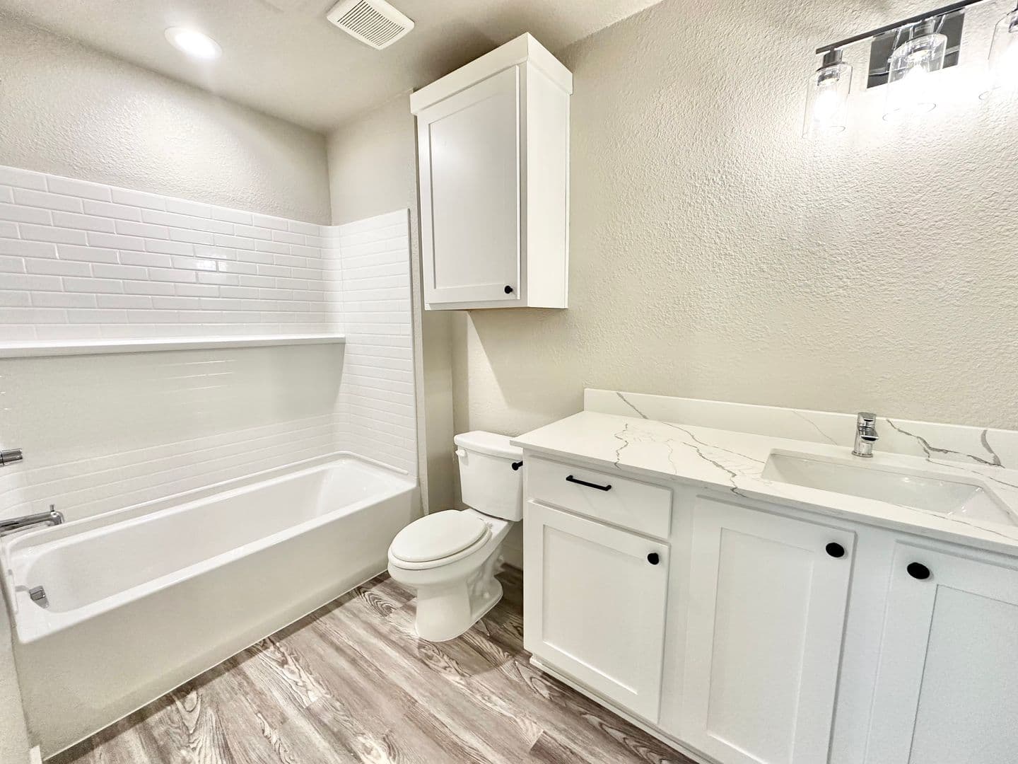 Denton Apartment: 1600 Scripture Street