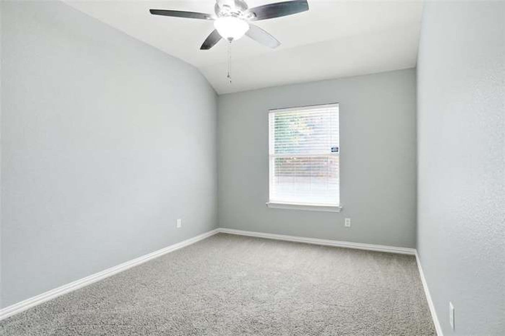 Denton House: 3305 Purdue Drive