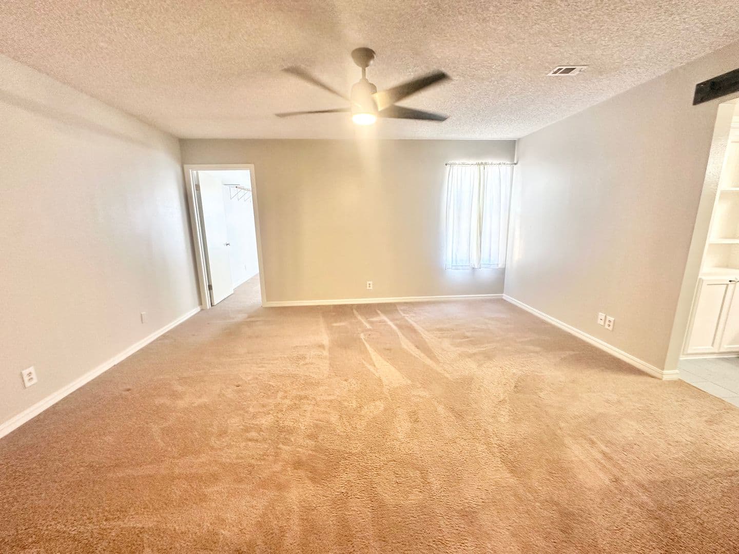 Aubrey House: 2829 Bailey Lane