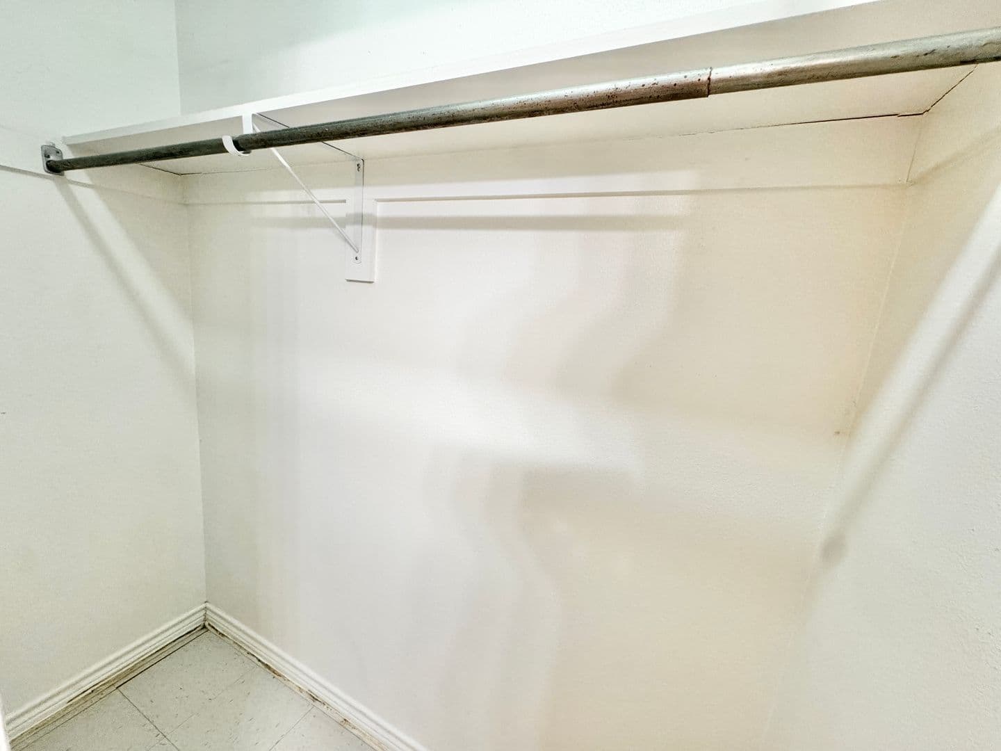 Denton Apartment: 631 Texas Street