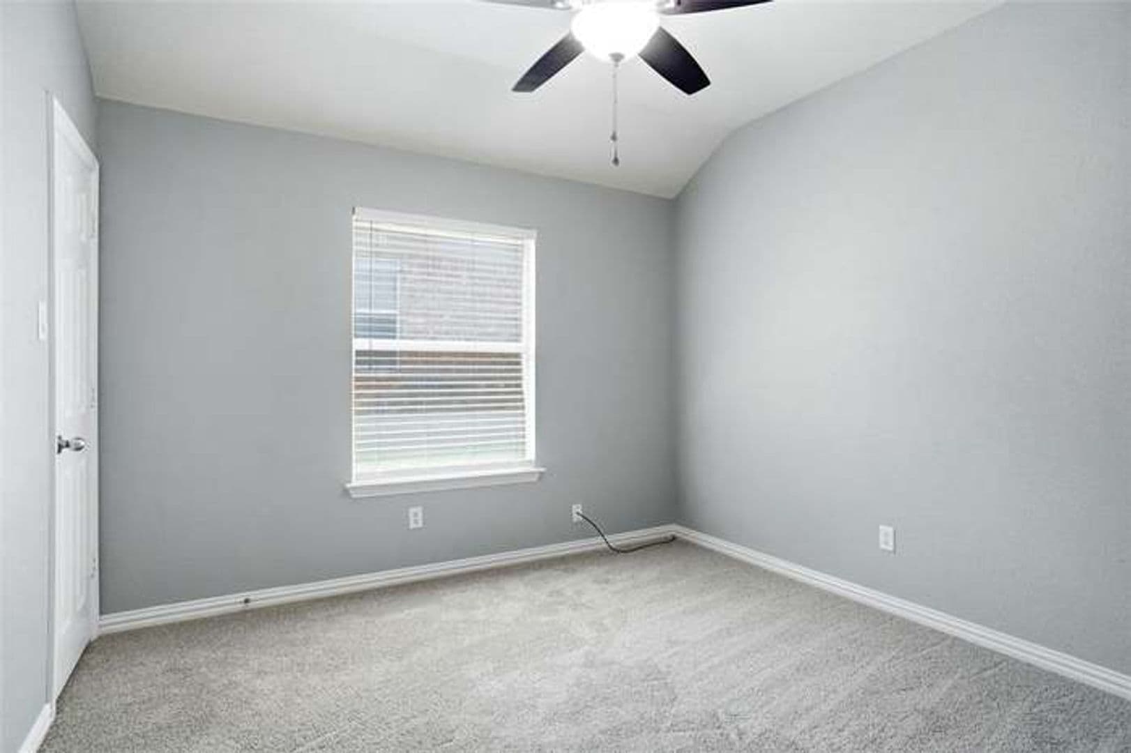 Denton House: 3305 Purdue Drive