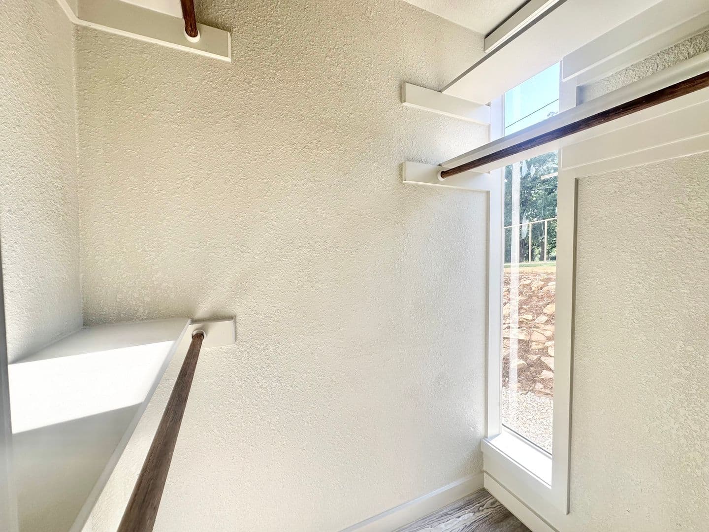 Denton Apartment: 1600 Scripture Street