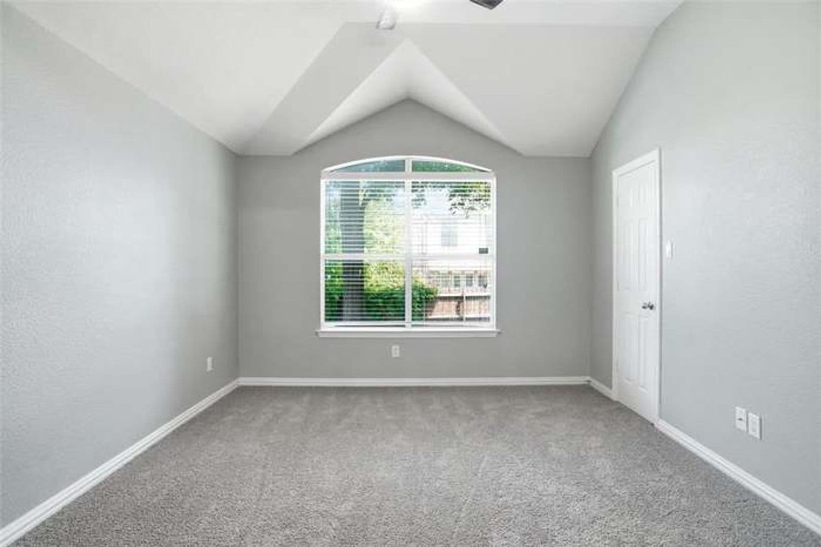 Denton House: 3305 Purdue Drive