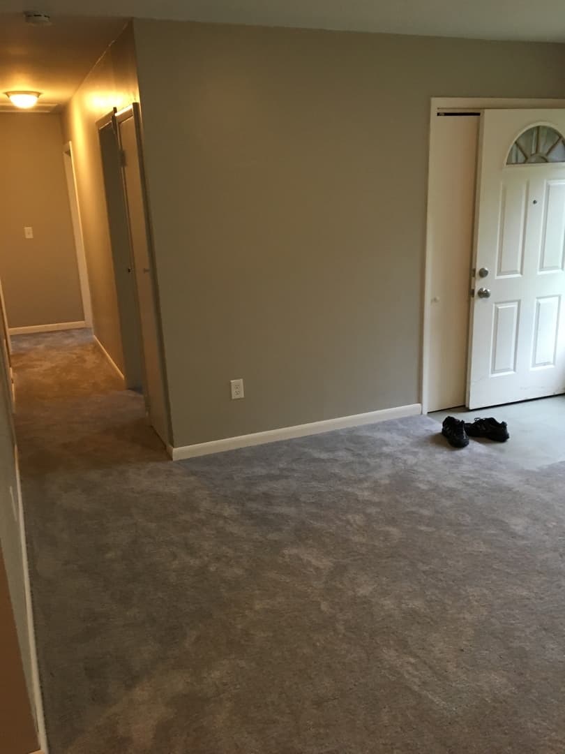 Bridgeport House: 7894 Pegler Blvd
