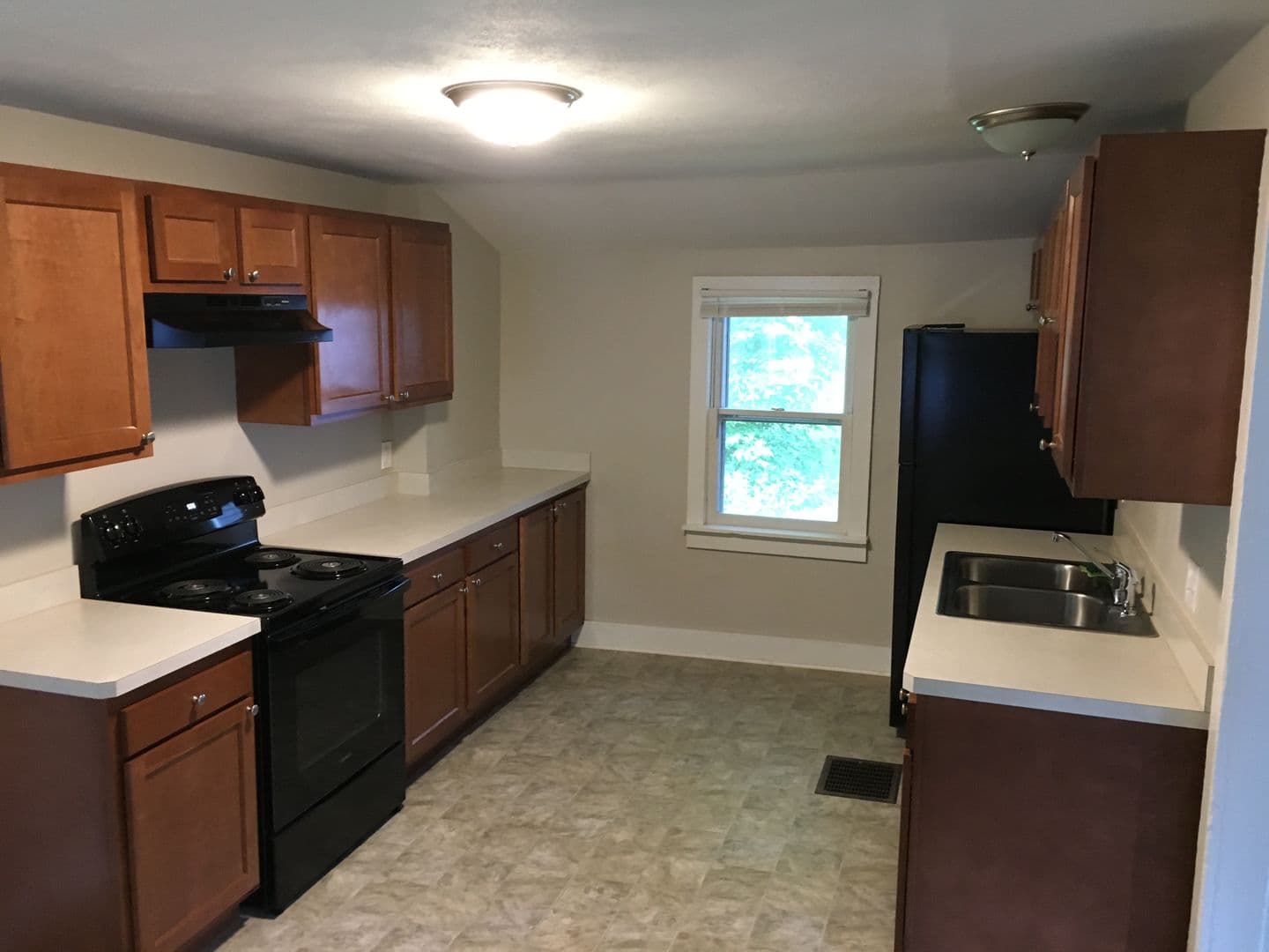 Brewerton House: 5418 Mud Mill Rd