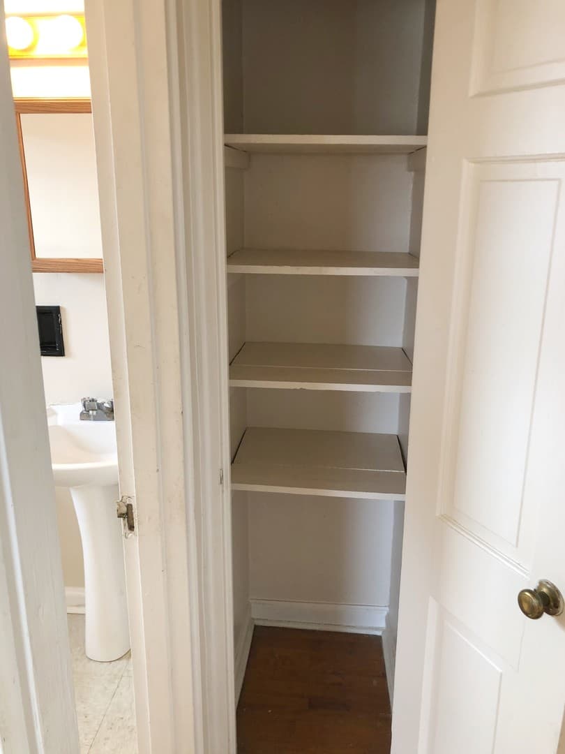INDIANAPOLIS Apartment: 4525 Indianola Ave.
