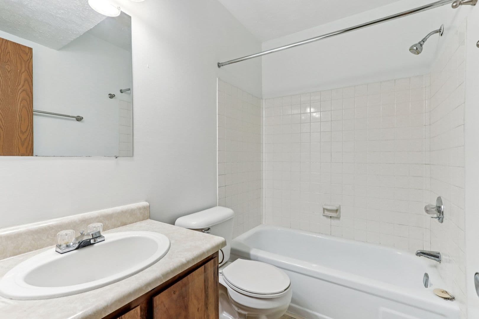 KOKOMO Apartment: 3030 MATTHEW DRIVE