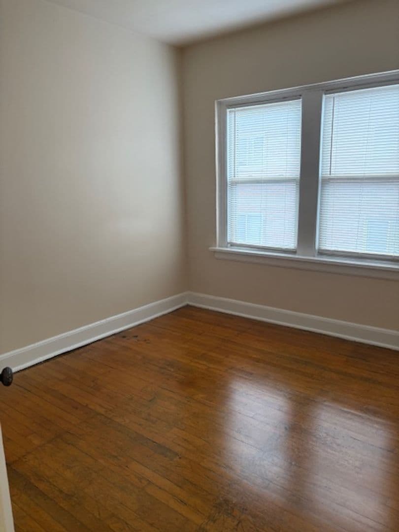 Indianapolis Townhome: 3540 N Pennsylvania Street