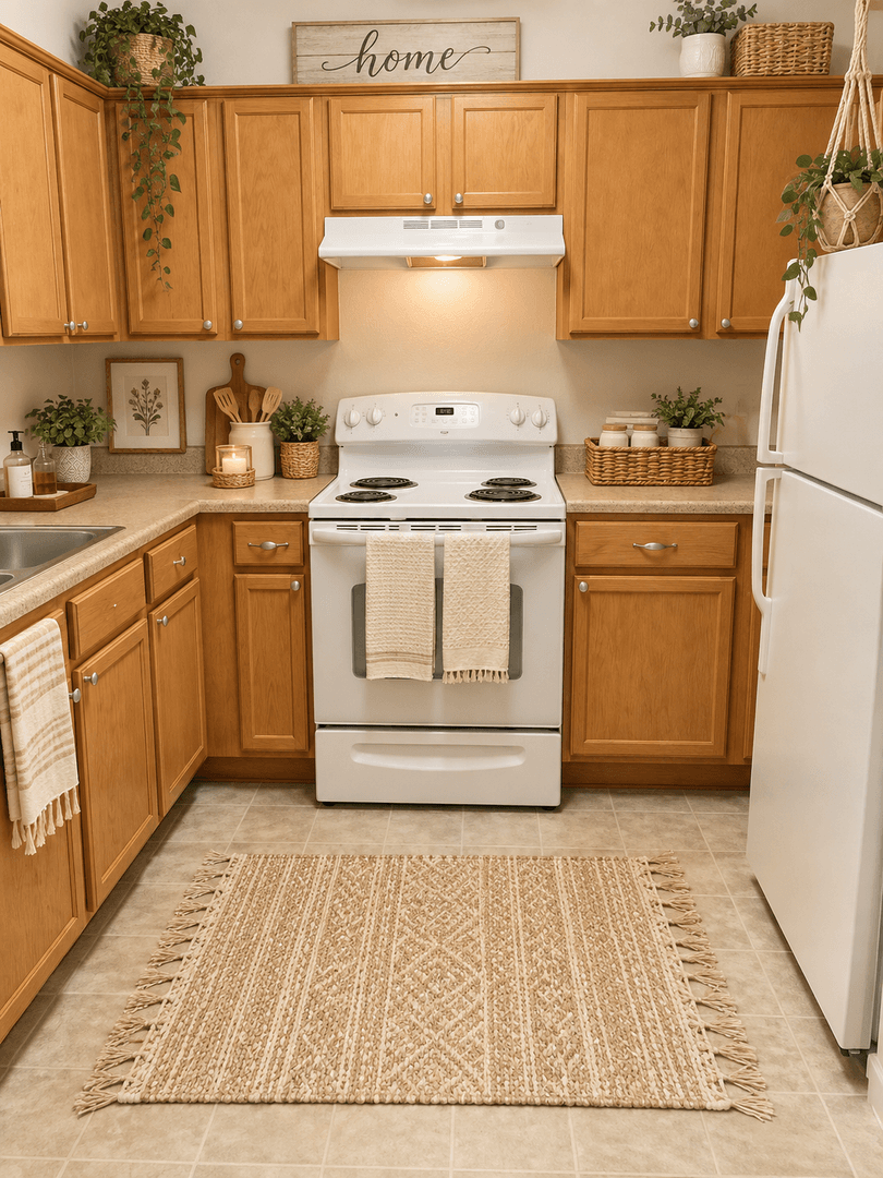 MARTINSVILLE Apartment: 388 COUNTRY VIEW COURT
