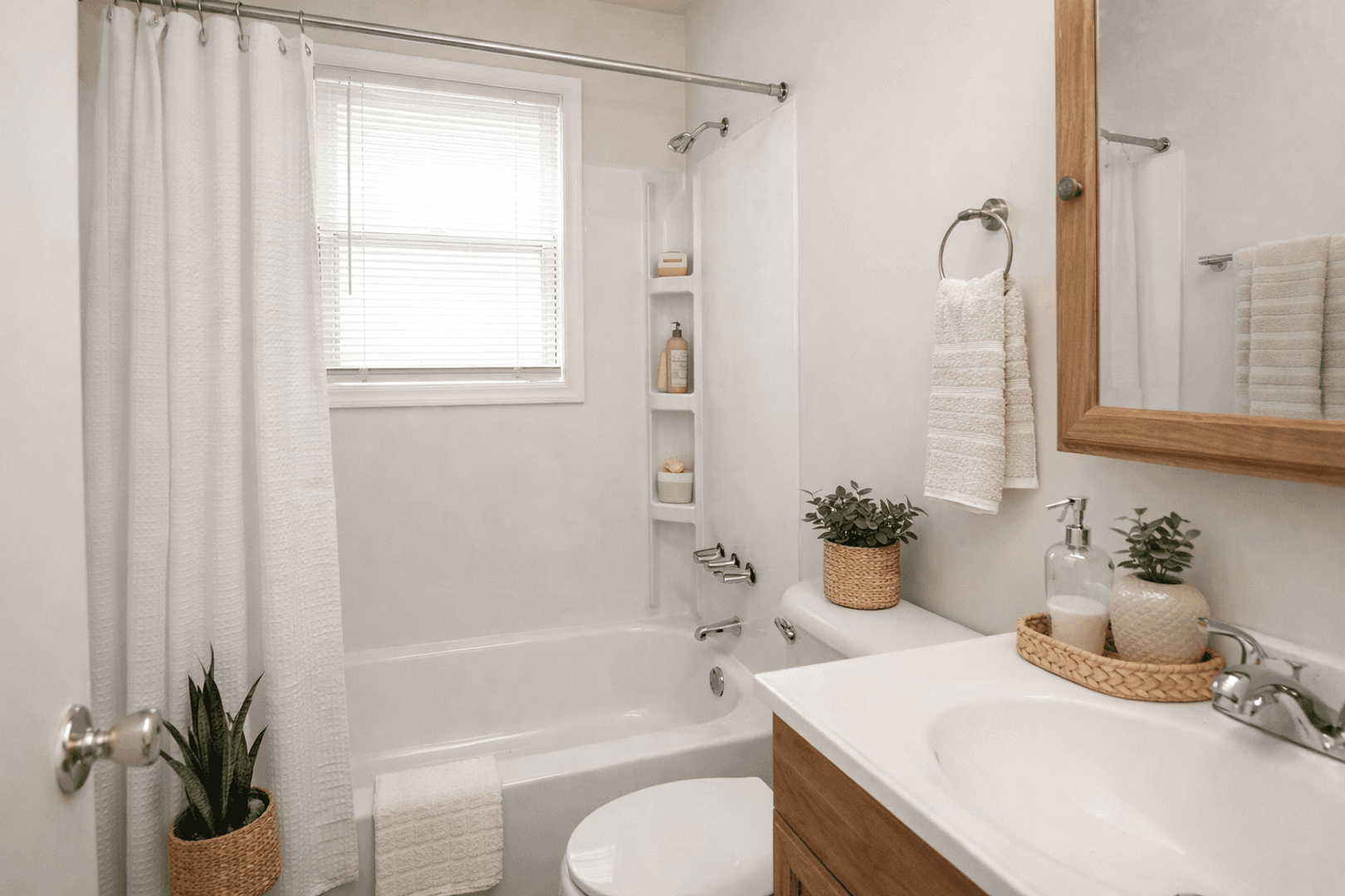 INDIANAPOLIS Apartment: 2471 S DAWSON STREET