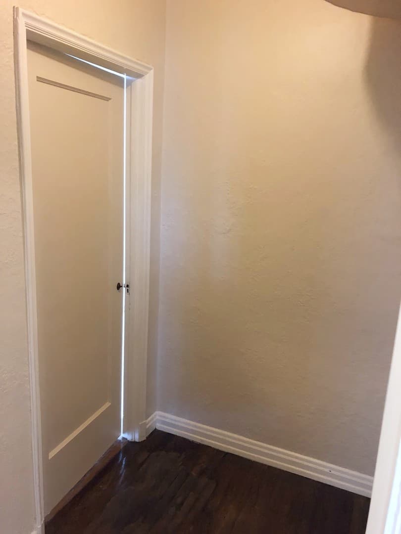 INDIANAPOLIS Apartment: 37 - 57 E 38TH STREET, BARRINGTON APARTMENTS
