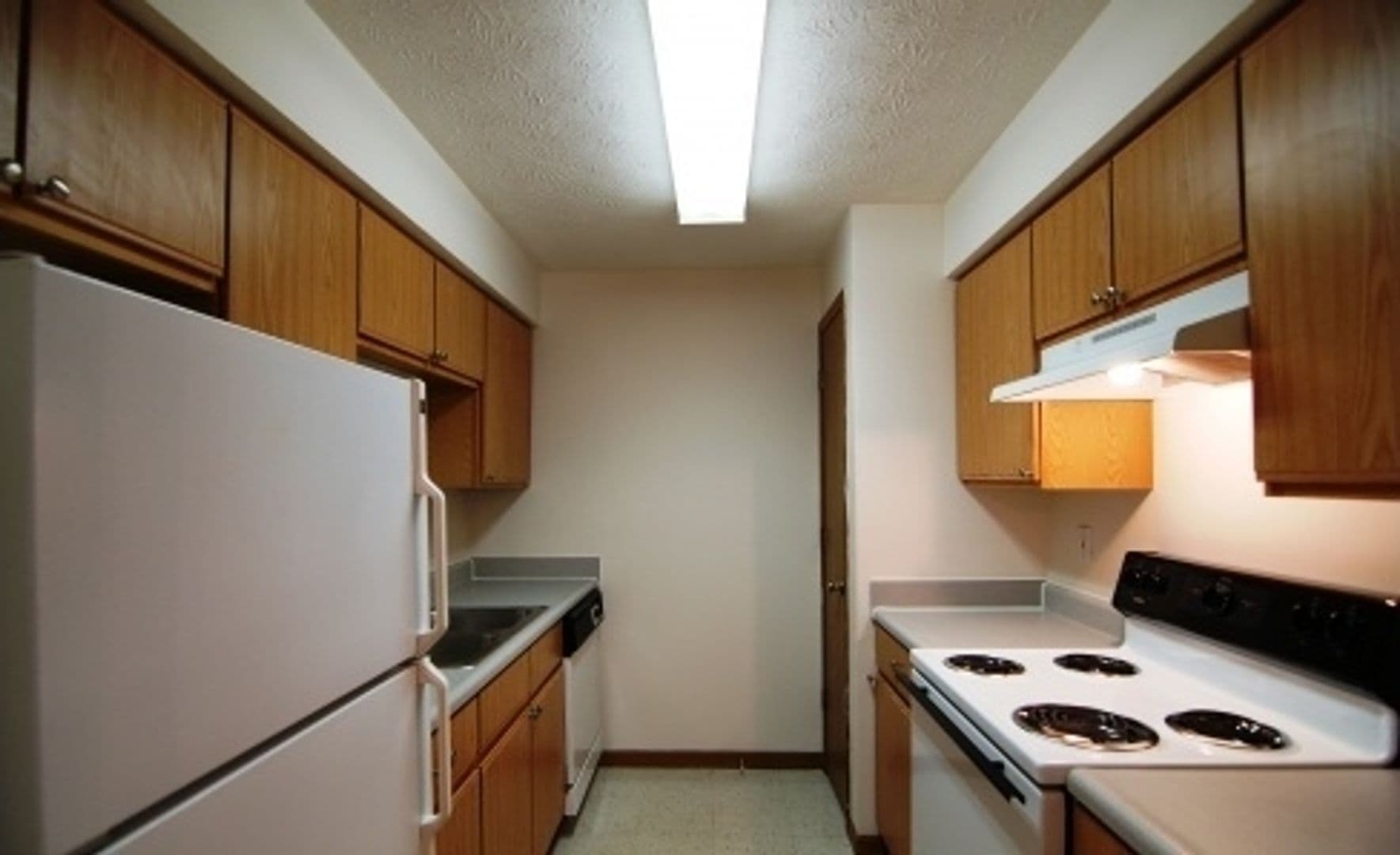 MARTINSVILLE Apartment: 388 COUNTRY VIEW COURT