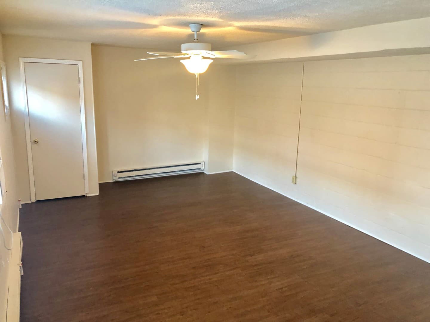 Indianapolis Apartment: 3524 N Pennsylvania Street