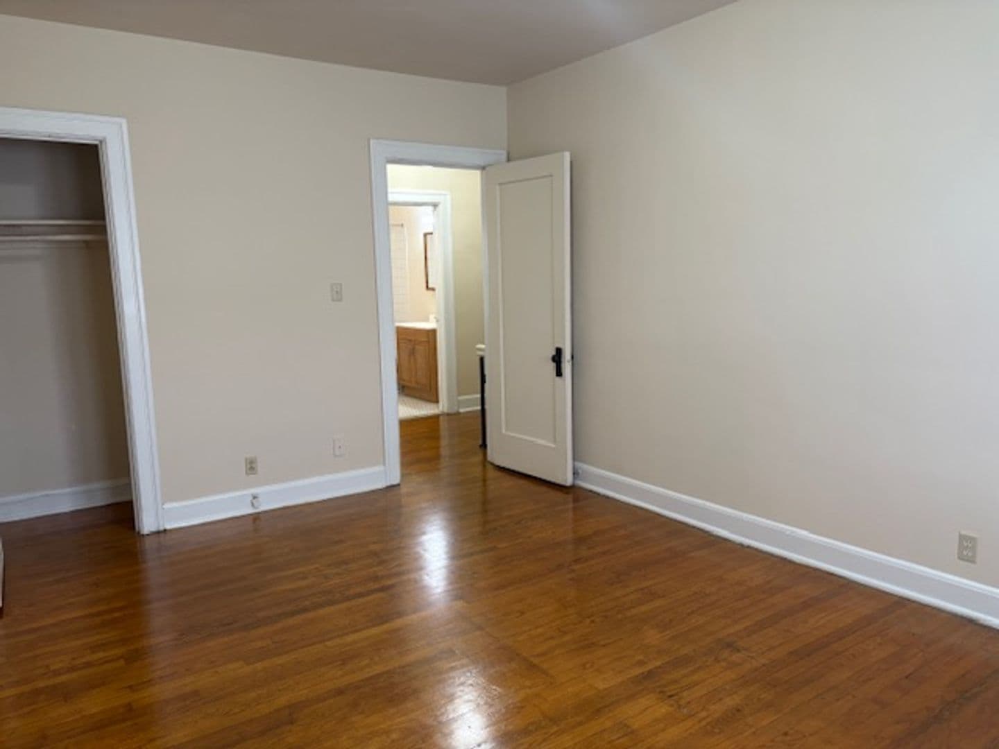 Indianapolis Townhome: 3540 N Pennsylvania Street